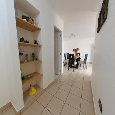 ¡EN VENTA! DEPARTAMENTO EN CONDOMINIO LOS PINOS DE LA PLATA